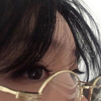 超级超级好看的仙女头像