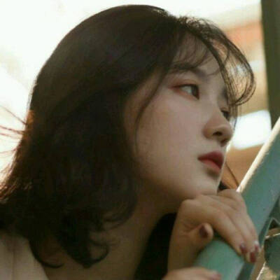 超级超级好看的仙女头像