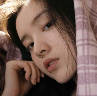 超级超级好看的仙女头像