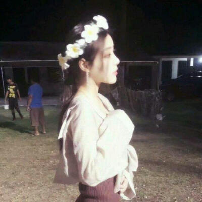 超级超级好看的仙女头像