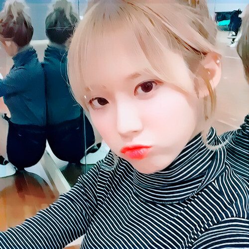 李Luda