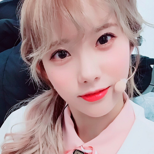 李Luda