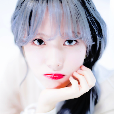 李Luda