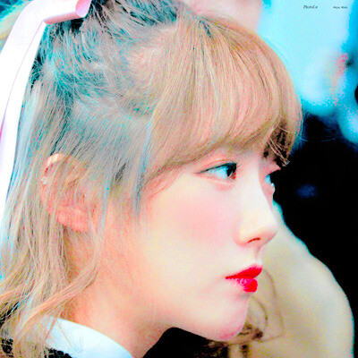 李Luda