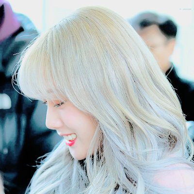 李Luda