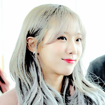 李Luda