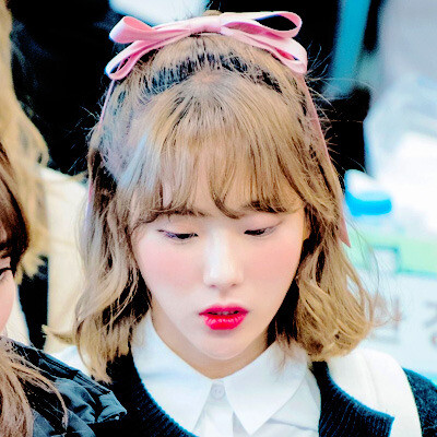 李Luda