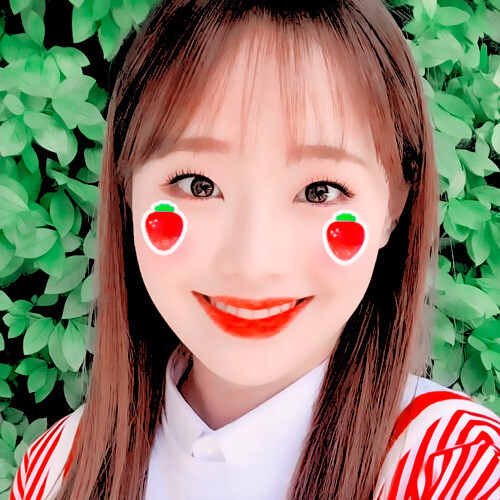 chuu