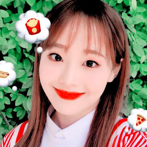 chuu