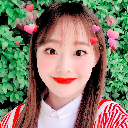 chuu