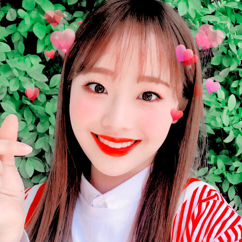 chuu