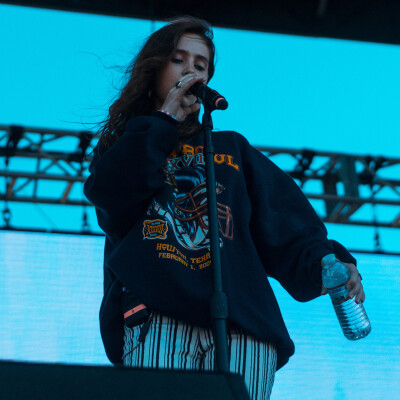 clairo