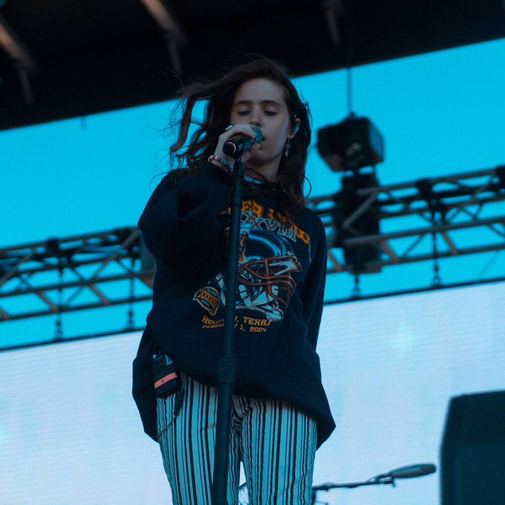 clairo