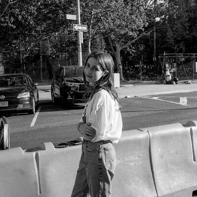 clairo