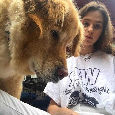 clairo