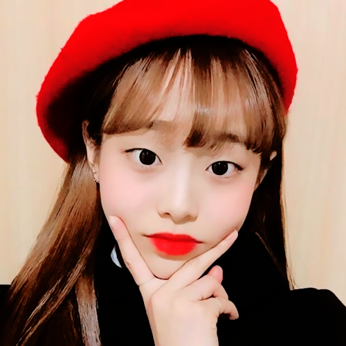 chuu