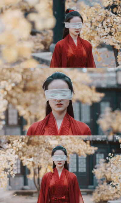听雪楼