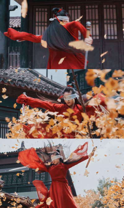听雪楼