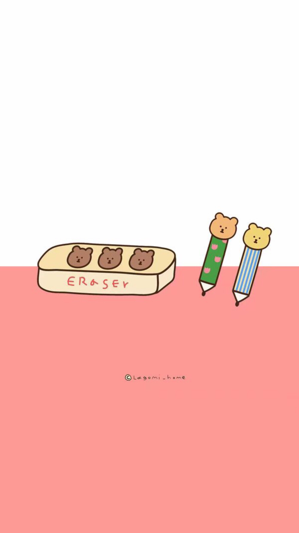 ꒒ ০ ⌵ ୧ ♡盼夏高清无水印手机壁纸