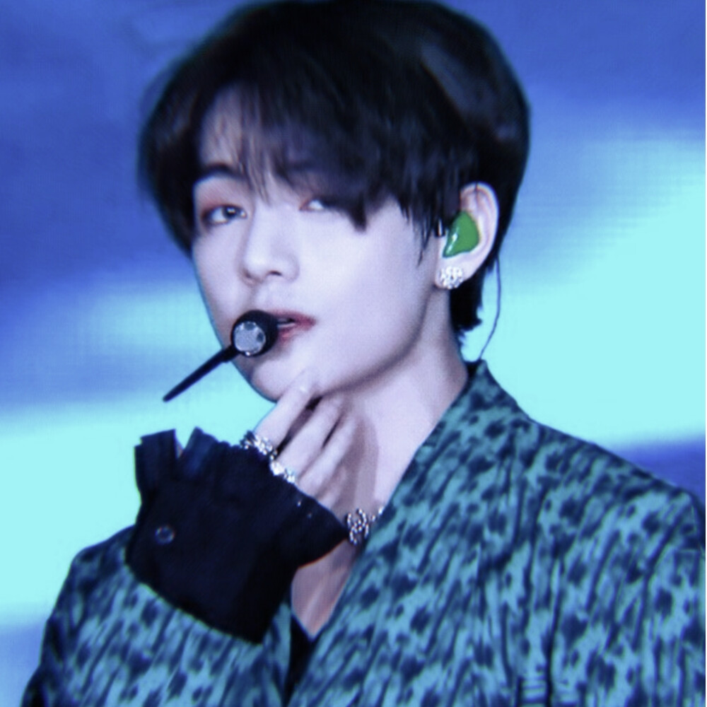 dt宋时
原截徐一凡