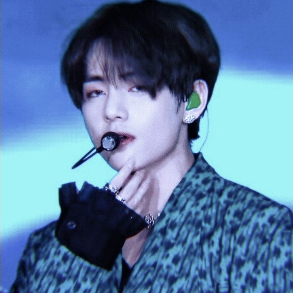 dt宋时
原截徐一凡