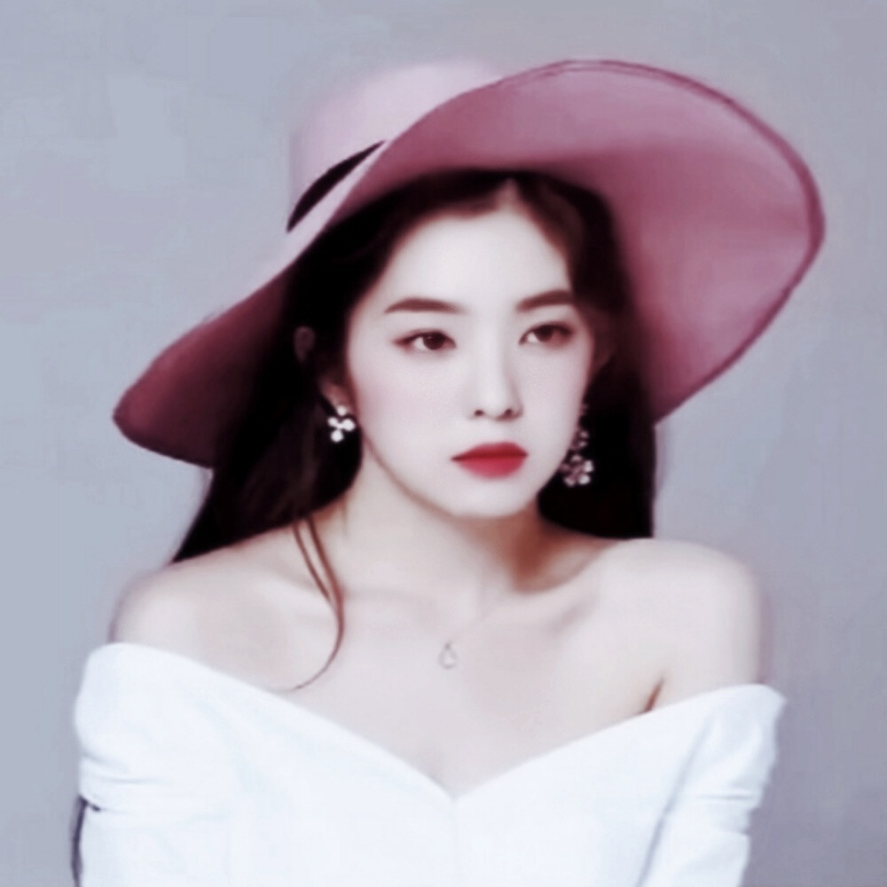 ©江晏／杜妧