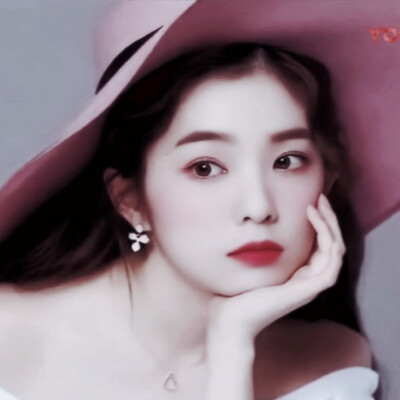 ©dt江晏／杜妧