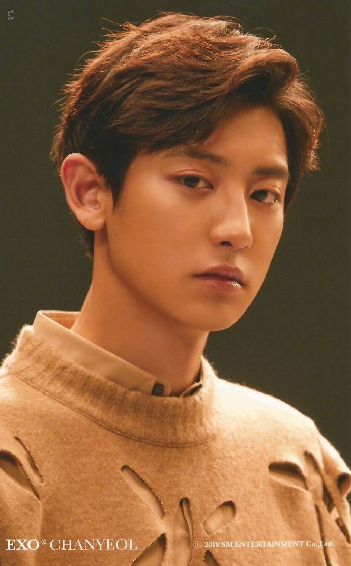 pcy