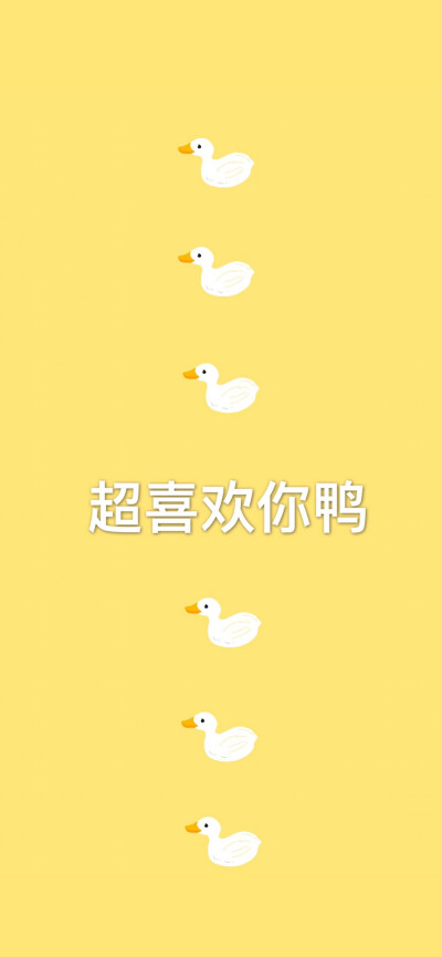 壁纸