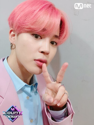 jimin