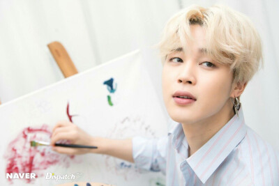 jimin