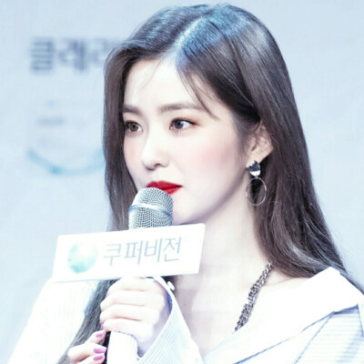 二转注明dt见贤思烈