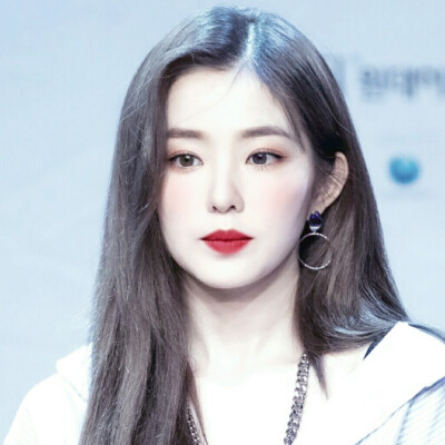 二转注明dt见贤思烈