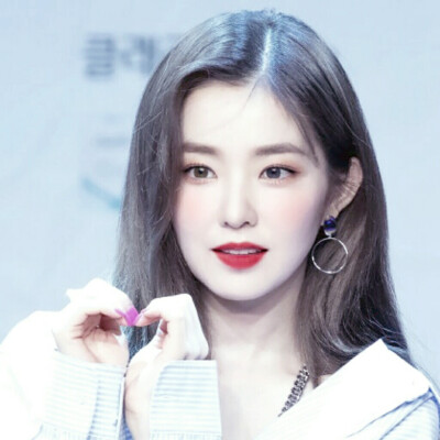 二转注明dt见贤思烈