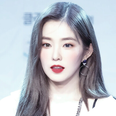 二转注明dt见贤思烈