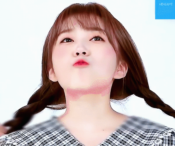 Nako 