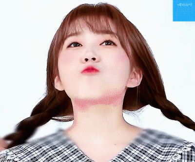 Nako 