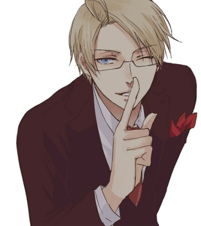 aph