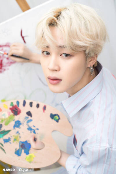 jimin