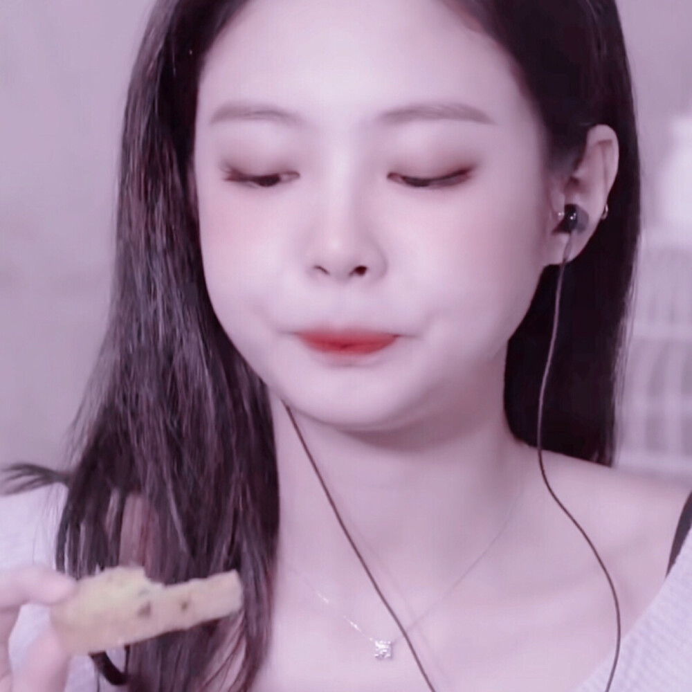 jennie。