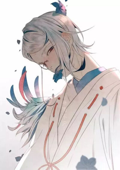 ＃巴形薙刀＃