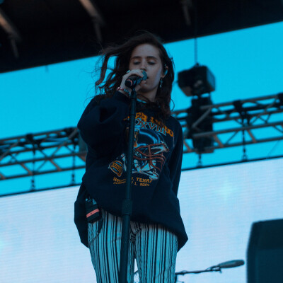 clairo♡