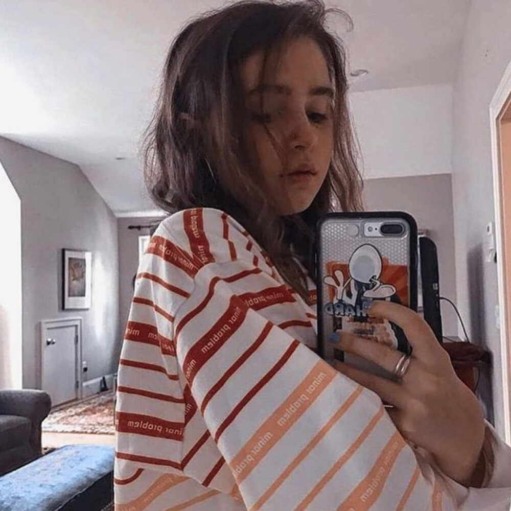 clairo♡