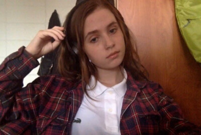 clairo♡