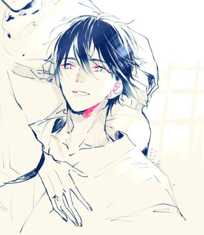 ＃三日月宗近＃