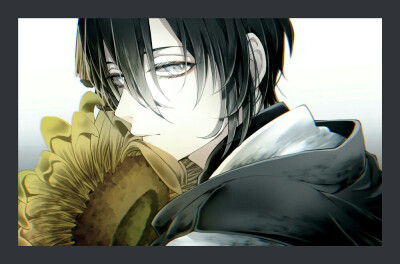 ＃三日月宗近＃