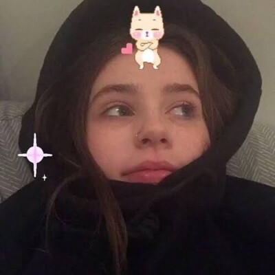 Clairo♡