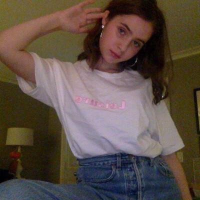 Clairo♡