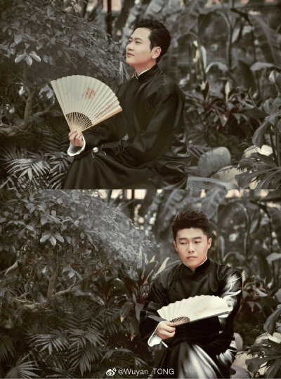 云鹤九宵龙腾四海