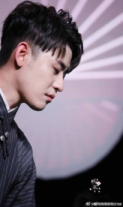 云鹤九宵龙腾四海